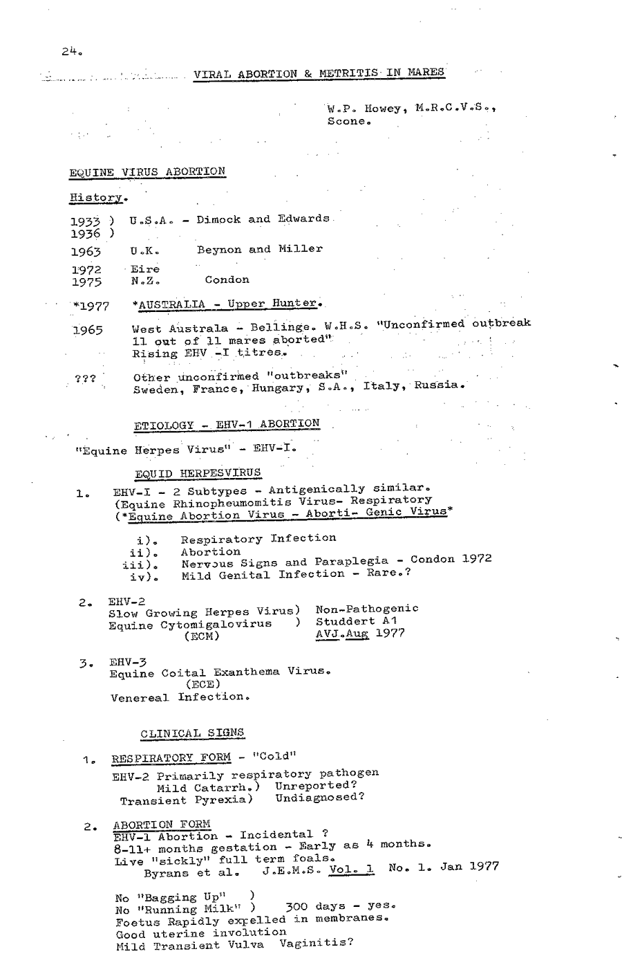 1978 page 24